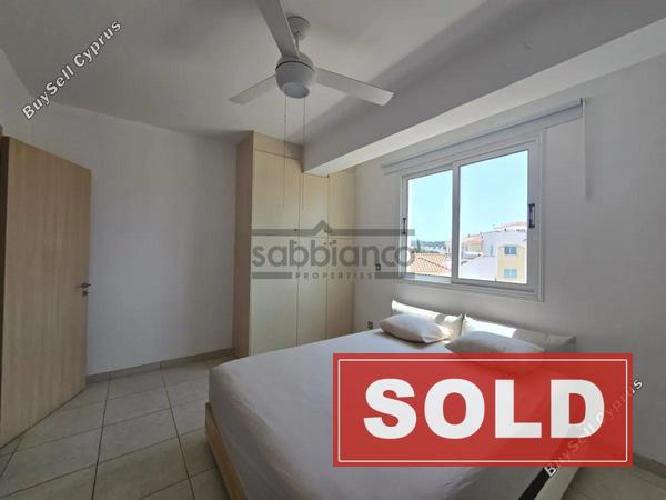 2 bedroom apartment sold pernera famagusta 8739863 image 16678895