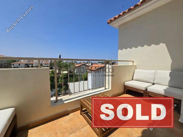 2 bedroom apartment sold pernera famagusta 8739863 image 16678896