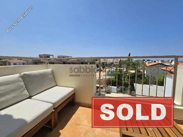 2 bedroom apartment sold pernera famagusta 8739863 image 16678897