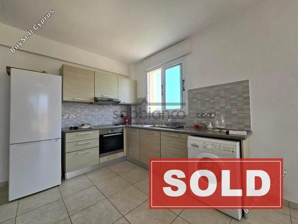 2 bedroom apartment sold pernera famagusta 8739863 image 16678899