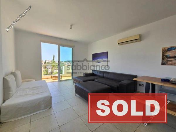 2 bedroom apartment sold pernera famagusta 8739863 image 16678901