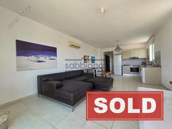 2 bedroom apartment sold pernera famagusta 8739863 image 16678902