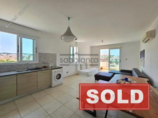 2 bedroom apartment sold pernera famagusta 8739863 image 16678904