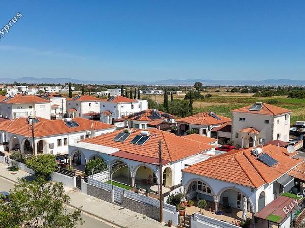 2 bedroom bungalow for sale frenaros famagusta 8607863 image 16208091
