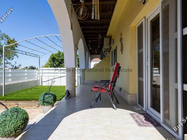 2 bedroom bungalow for sale frenaros famagusta 8607863 image 16208093