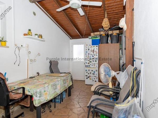 2 bedroom bungalow for sale frenaros famagusta 8607863 image 16208094