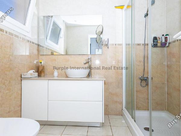2 bedroom bungalow for sale frenaros famagusta 8607863 image 16208096