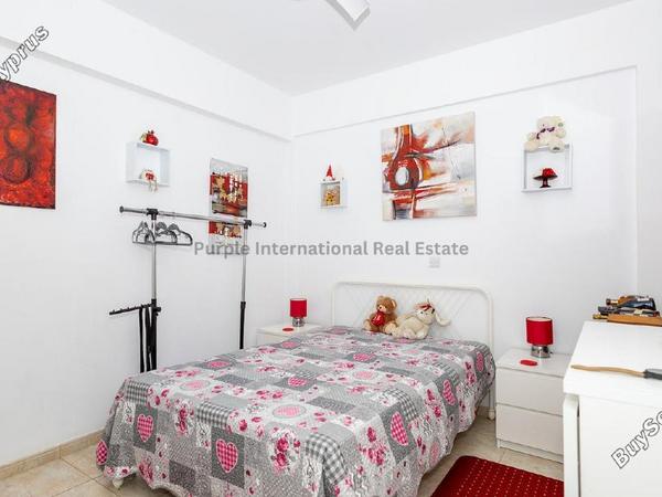 2 bedroom bungalow for sale frenaros famagusta 8607863 image 16208097