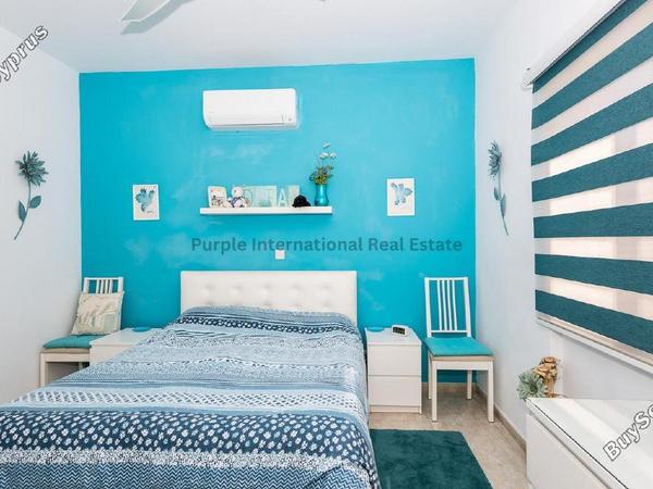 2 bedroom bungalow for sale frenaros famagusta 8607863 image 16208099