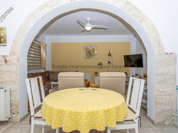 2 bedroom bungalow for sale frenaros famagusta 8607863 image 16208102