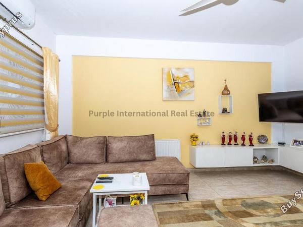 2 bedroom bungalow for sale frenaros famagusta 8607863 image 16208103