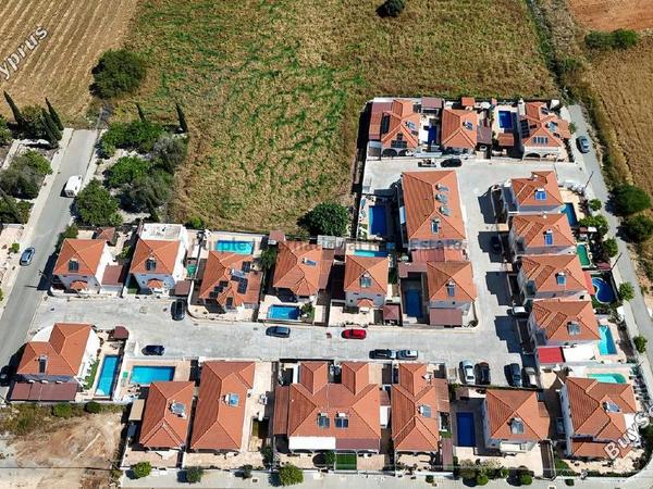 2 bedroom bungalow for sale frenaros famagusta 8607863 image 16208105