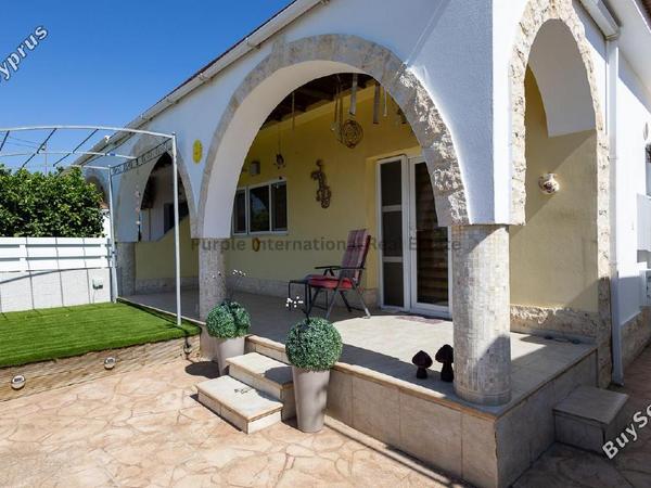 2 bedroom bungalow for sale frenaros famagusta 8607863 image 16208108