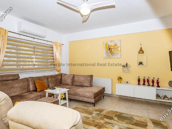 2 bedroom bungalow for sale frenaros famagusta 8607863 image 16208109