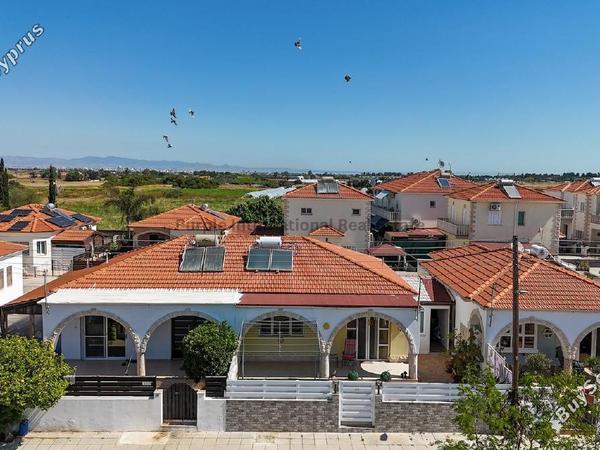 2 bedroom bungalow for sale frenaros famagusta 8607863 image 16208111