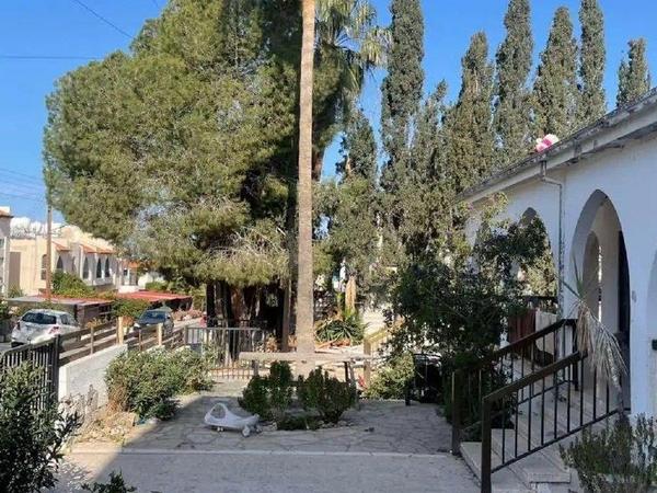 2 bedroom detached house for sale chlorakas paphos 8940863 image 17664555