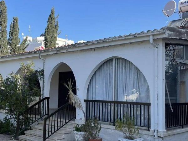 2 bedroom detached house for sale chlorakas paphos 8940863 image 17664556