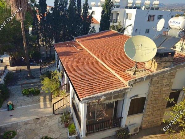 2 bedroom detached house for sale chlorakas paphos 8940863 image 17832854