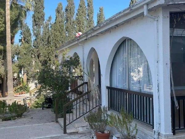 2 bedroom detached house for sale chlorakas paphos 8940863 image 17832855