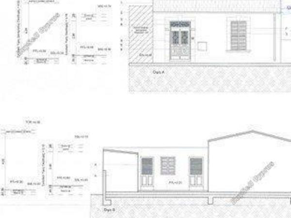 2 bedroom detached house for sale kaimakli nicosia 8597863 image 15733111