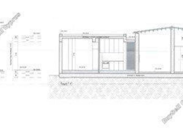 2 bedroom detached house for sale kaimakli nicosia 8597863 image 15733112