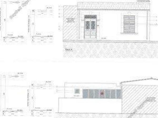 2 bedroom detached house for sale kaimakli nicosia 8597863 image 15733114