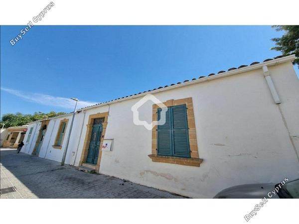2 bedroom detached house for sale kaimakli nicosia 8597863 image 15733116