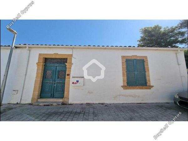 2 bedroom detached house for sale kaimakli nicosia 8597863 image 15733118