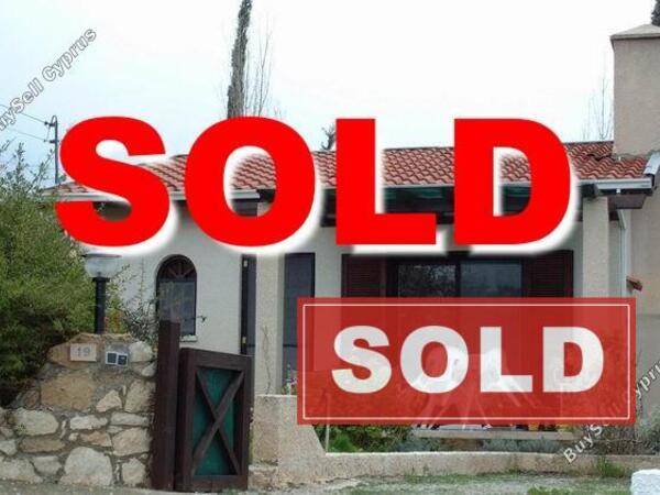 2 bedroom detached house sold tala paphos 209863 image 31128