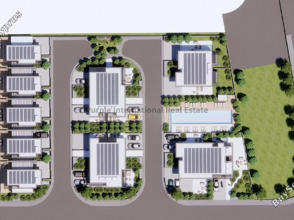 2 bedroom maisonette for sale chlorakas paphos 7546863 image 10309443