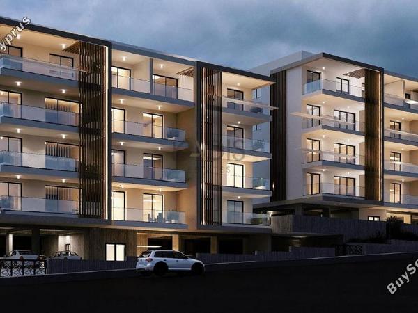 2 bedroom penthouse for sale agia fyla limassol 1737863 image 13072107