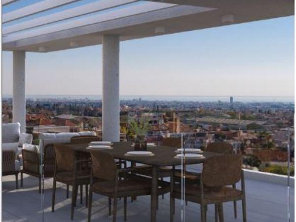 2 bedroom penthouse for sale agios silas limassol 1658863 image 15075348