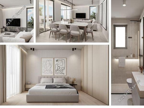 2 bedroom penthouse for sale agios silas limassol 1658863 image 15075349