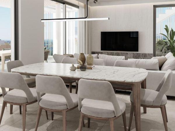 2 bedroom penthouse for sale agios silas limassol 1658863 image 15075350