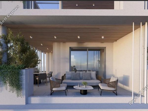 2 bedroom penthouse for sale agios silas limassol 1658863 image 15075351