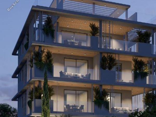 2 bedroom penthouse for sale agios silas limassol 1658863 image 15075352
