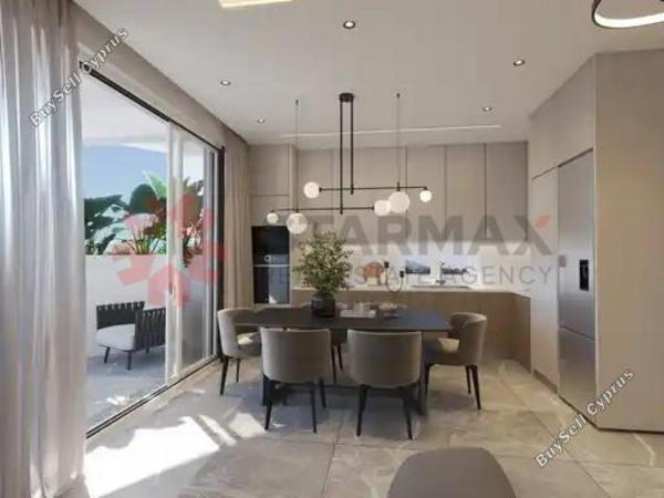 2 bedroom penthouse for sale aradippou larnaca 7585863 image 9861496