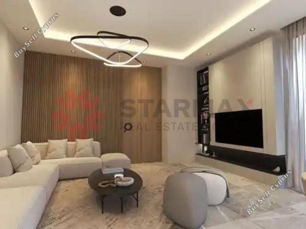 2 bedroom penthouse for sale aradippou larnaca 7585863 image 9861497
