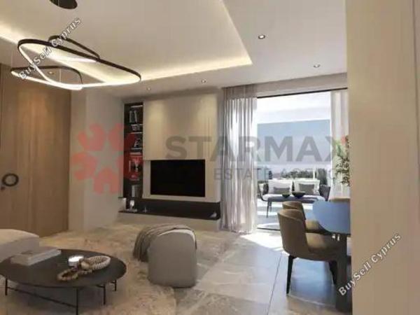 2 bedroom penthouse for sale aradippou larnaca 7585863 image 9861501