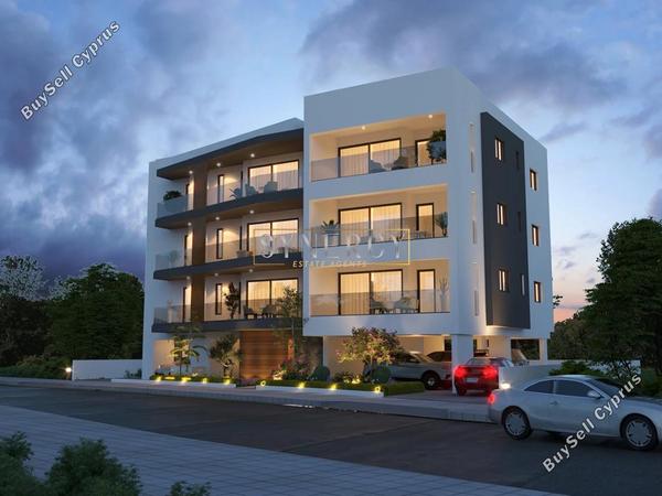 2 bedroom penthouse for sale latsia nicosia 7500863 image 11226738