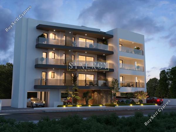 2 bedroom penthouse for sale latsia nicosia 7500863 image 11226739
