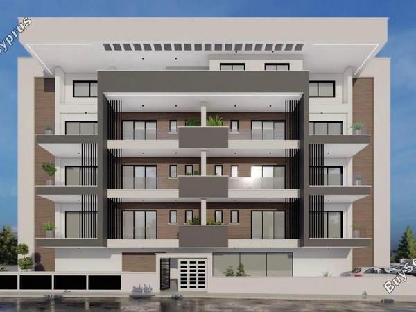2 bedroom penthouse for sale zakaki limassol 1670863 image 14767421