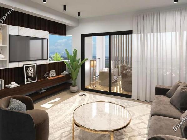 2 bedroom penthouse for sale zakaki limassol 1670863 image 14767425