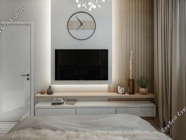 2 bedroom penthouse for sale zakaki limassol 7549863 image 9541829