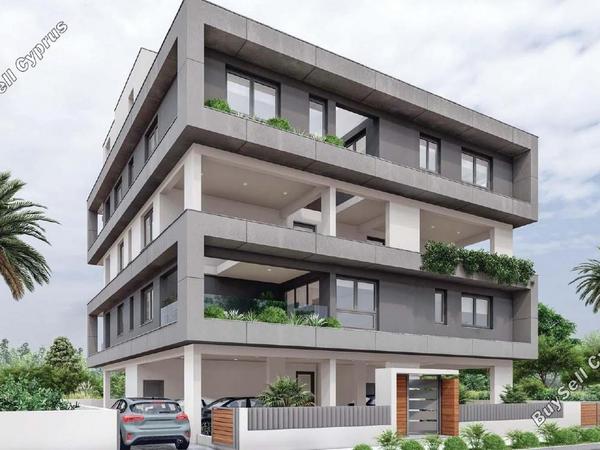 2 bedroom penthouse for sale zakaki limassol 7549863 image 9541831