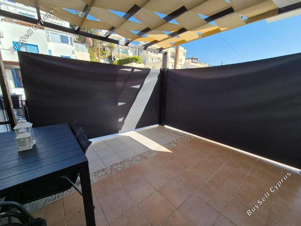 2 bedroom semi detached house for sale kato paphos universal paphos 8219863 image 17359934