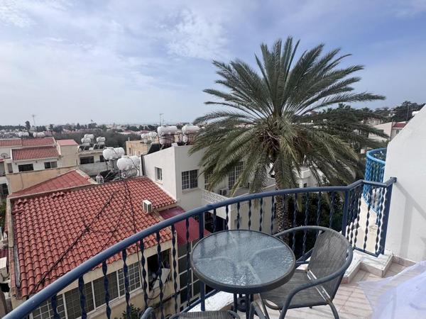2 bedroom semi detached house for sale kato paphos universal paphos 8219863 image 17555604