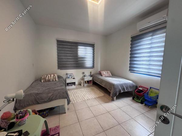 2 bedroom semi detached house for sale kato paphos universal paphos 8219863 image 17654921