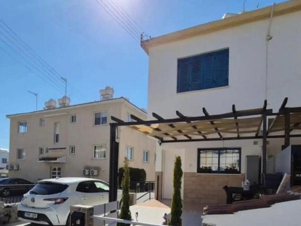2 bedroom semi detached house for sale kato paphos universal paphos 8219863 image 17727092