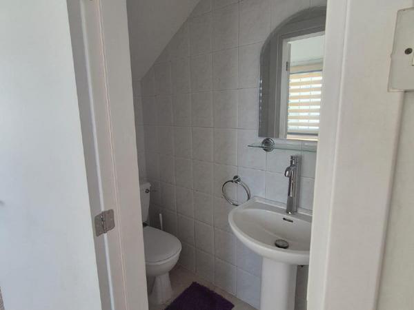 2 bedroom semi detached house for sale kato paphos universal paphos 8219863 image 17727095